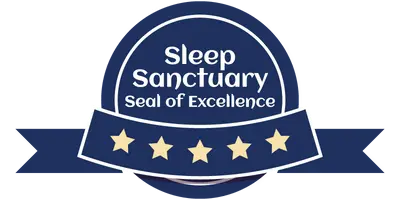 award1 sleep sanctuary B