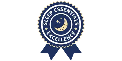 award2 sleep essentials B