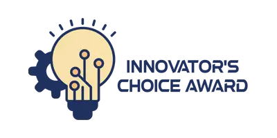 award3 innovator s coice
