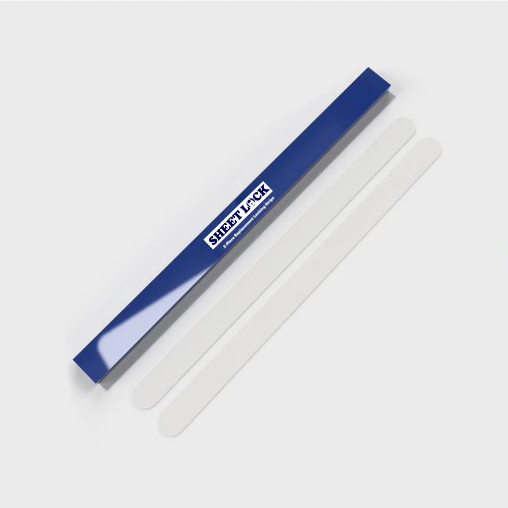 20241210 ZL IF 2 web 1024x1024 1